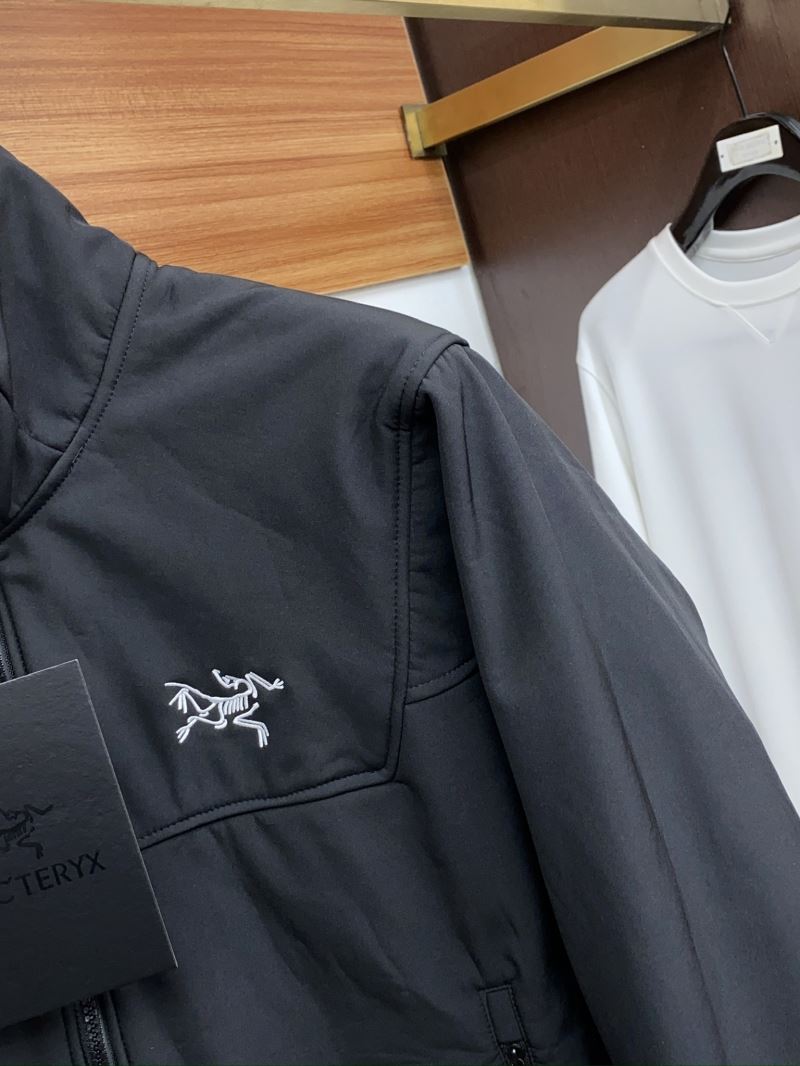 Arcteryx Outwear